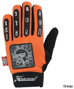 Jams Gold WYS[h MASKID EB^[O[u EC^[O[u O[u Ap