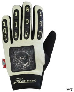 Jams Gold WYS[h MASKID EB^[O[u EC^[O[u O[u Ap