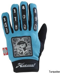 Jams Gold WYS[h MASKID EB^[O[u EC^[O[u O[u Ap