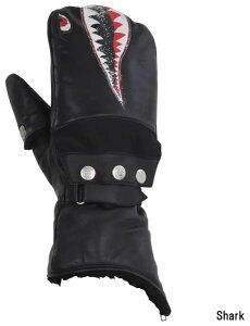 Jams Gold WYS[h BLOT OUT EB^[O[u EC^[O[u O[u Ap