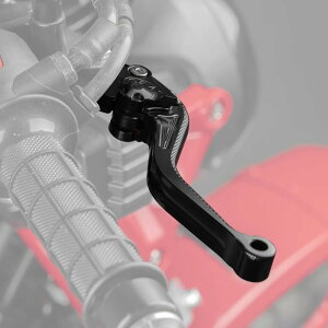 nextstage products lNXgXe[Wv_Nc u[Lo[ Ep A~ 6iK CNCH ubN X[p[Ju110 NXJu110 X[p[Ju110v X[p[JuC125 CT125 n^[Ju 