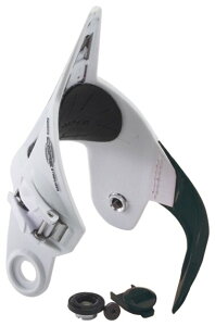 FOX tHbNX CXeBNg2.0u[cpANJt ̑It[hu[cIvVECi tbgEFA