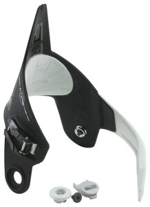 FOX tHbNX CXeBNg2.0u[cpANJt ̑It[hu[cIvVECi tbgEFA