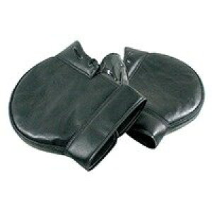 SPUNKYfS XpL[Y nhJo[ GYRO [WC] UP X HONDA z_ nhJo[EnhEH[}[