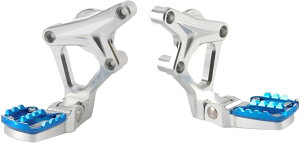 LighTech CebN | XebvLbg X-ADV HONDA z_ tbgyO Xebv 