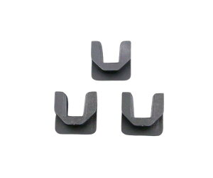 ALBA Ao XChs[X VOiXX FI SR }WFXeBS YAMAHA }n XN[^[쓮n 쓮n