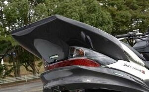 EIGHT(˒J) GCg(TC^j) AX|C[type-A XJCEFCu SUZUKI XYL ̑XN[^[O JE֘A O