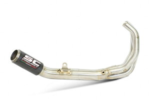 SC-PROJECT SCvWFNg tGL][XgVXe 3-1CR-T TCT[ MT-09 YAMAHA }n tGL][Xg}t[ }t[