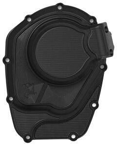 Kenfs factory PYt@Ng[ yNext LevelFlNXg xzGen 2 JJo[ Milwaukee-Eight HARLEY-DAVIDSON n[[_rbh\ JJo[EJVtgJo[ GWp[c GW