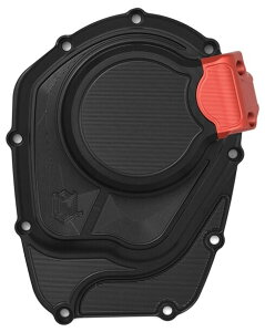 Kenfs factory PYt@Ng[ yNext LevelFlNXg xzGen 2 JJo[ Milwaukee-Eight HARLEY-DAVIDSON n[[_rbh\ JJo[EJVtgJo[ GWp[c GW