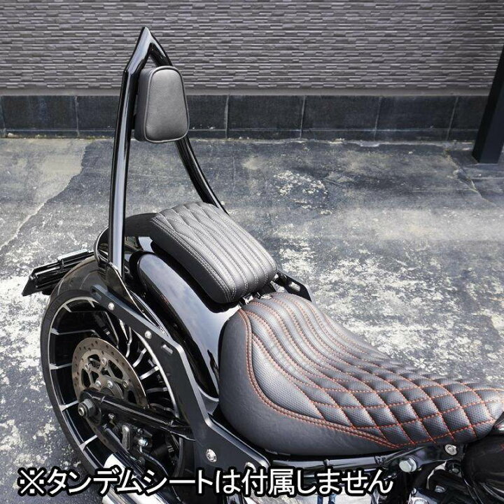 楽天市場】TRIJYA トライジャ 般若シーシーバー 鉄製ショート 