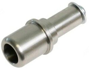 LighTech CebN tgX^hp s PANIGALE V4 DUCATI hDJeB tgX^h