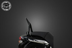 Garage T&F K[W ɑ38V[V[o[ tF_[p G~l[^[250V KAWASAKI JTL Ouo[E^fo[EV[V[o[ O J[FubN / TCYFV[g(F