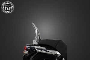 Garage T&F K[W ɑ38V[V[o[ tF_[p G~l[^[250V KAWASAKI JTL Ouo[E^fo[EV[V[o[ O J[FbL / TCYFV[g(F3