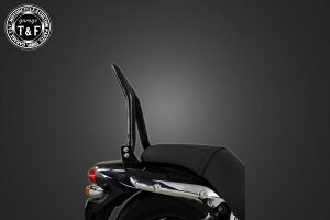 Garage T&F K[W ɑ38V[V[o[ tF_[p G~l[^[250V KAWASAKI JTL Ouo[E^fo[EV[V[o[ O J[FubN / TCYF~fBA(