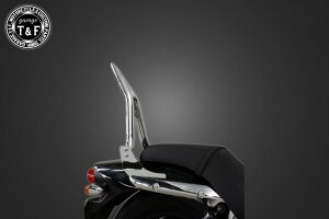 Garage T&F K[W ɑ38V[V[o[ tF_[p G~l[^[250V KAWASAKI JTL Ouo[E^fo[EV[V[o[ O J[FbL / TCYF~fBA(F