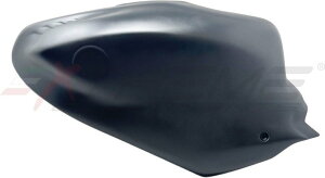 EXTREME COMPONENTS �G�N�X�g���[���R���|�[�l���c Ssp Tank Cover �^���N�J�o�[ �^���N�֘A �O��