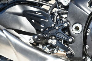 WOODSTOCK EbhXgbN obNXebvLbg KATANA GSX-S1000 GSX-S1000GT SUZUKI XYL obNXebv Xebv 