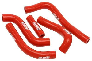 DRC fB[A[V[ WG^[z[XLbg CRF450R CRF450RX HONDA z_ WG[^[ p֘A GW