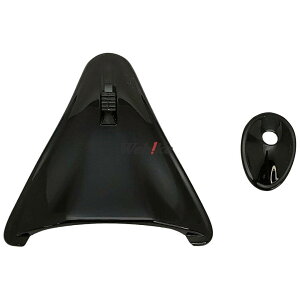 Arai AC tH[~_NgyCEIvVp[cz cChf ̑wbgIvVECi wbg J[FubN(iԁF2901)