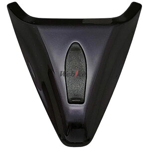 Arai �A���C �f���^�_�N�g5�y��C�E�I�v�V�����p�[�c�z GP-6S [�W�[�s�[ �V�b�N�X�G�X] MZ[�G���[�b�g] RX-7RR5 [�A�[���G�b�N�X �Z�u�� RR5] SZ-RAM4 [�G�X�[�b�g ����4] ���̑��w�����b�g�I�v�V�����E