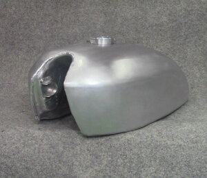 SUPER BUILD Maximum X[p[rh}LV} CB750(K0 K1)p A~^N CB750 HONDA z_ K\^N ^N֘A O