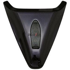 Arai AC VAgbv_NgyCEIvVp[cz V-CROSS4 [V-NX4] ̑wbgIvVECi wbg