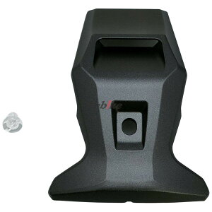 Arai AC VA Z^[_NgyCEIvVp[cz V-CROSS4 [V-NX4] ̑wbgIvVECi wbg J[FtbgubN(iԁF5364)