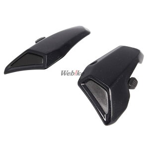 Arai AC QVF _NgyCEIvVp[cz ASTRAL-X [AXg-X] XD[GbNXfB[] ̑wbgIvVECi wbg J[FOXubN(iԁF5725)