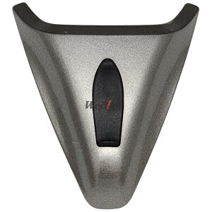 Arai AC f^_Ng5yCEIvVp[cz GP-6S [W[s[ VbNXGX] MZ[G[bg] RX-7RR5 [A[GbNX Zu RR5] SZ-RAM4 [GX[bg 4] ̑wbgIvVE