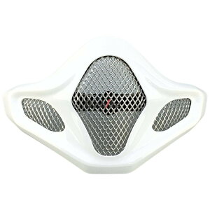 Arai AC VA }EXJo[yCEIvVp[cz V-CROSS4 [V-NX4] ̑wbgIvVECi wbg J[F^VCzCg(iԁF5376)