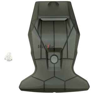 Arai AC VA Z^[_NgyCEIvVp[cz V-CROSS4 [V-NX4] ̑wbgIvVECi wbg J[FtbgX[N(iԁF5367)