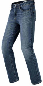 SPIDI Xs[fB[ J-TRACKER fjpcEW[YE`mpc pcE{gX Ap