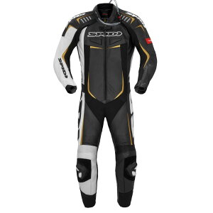 SPIDI Xs[fB[ TRACK WIND PRO SUIT [VOX[cEvciM Ap