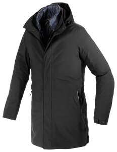 SPIDI Xs[fB[ BETA EVO LIGHT EC^[WPbg WPbg Ap