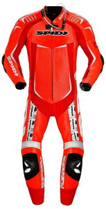 SPIDI Xs[fB[ TRACK REPLICA EVO [VOX[cEvciM Ap