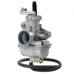 KITACO L^R P[qPC20Lu^[ASSY X[p[Ju50 HONDA z_ Lu^[ zC֘A GW