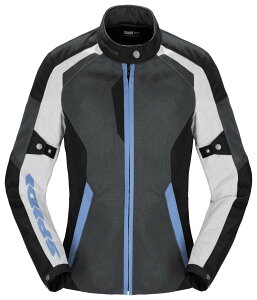 SPIDI Xs[fB[ TEK NET LADY bVWPbg WPbg Ap