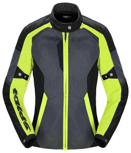 SPIDI Xs[fB[ TEK NET LADY bVWPbg WPbg Ap