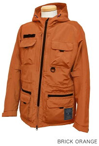 urbanism A[ojY yA[ojY×m}fBJz 60^40}Eep[J[ 02Edition I[V[YWPbg WPbg Ap