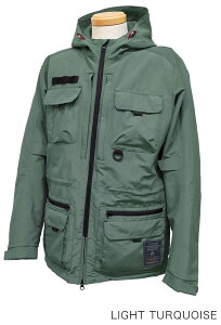 urbanism A[ojY yA[ojY×m}fBJz 60^40}Eep[J[ 02Edition I[V[YWPbg WPbg Ap