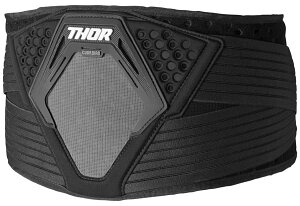 THOR \A[ GUARDIAN(K[fBA)EGXgxg Lhj[xgEEGXgxg veN^[