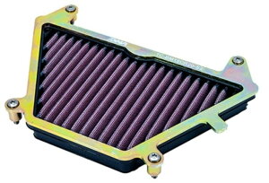 DNA fB[GkG[ gtB^[STAGE-2 GA{bNXJo[Lbg R18 BMW GAN[i[EGAN[i[Gg zC֘A GW