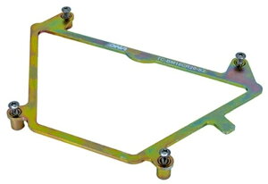 DNA fB[GkG[ gtB^[STAGE-2 GA{bNXJo[ R18 BMW GAN[i[EGAN[i[Gg zC֘A GW