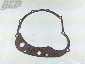 ACP G[V[s[ Nb`Jo[KXPbg [t@[400 [t@[400x Z400GP Z400FX GPZ400F KAWASAKI JTL GWKXPbg GWp[c GW