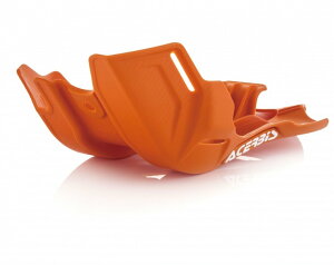 ACERBIS A`FrX XLbhv[g EXC150 TPI SX125 SX150 XC125 XC-W125 XC-W150 TC125 TE150I TX125 MC125 KTM HUSQVARNA nXNo[i GASGAS KXKX A_[K[hEXLbhv[g t[