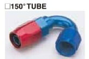 EARLS A[Y XEFuV[z[XGh ICN[[ p֘A GW