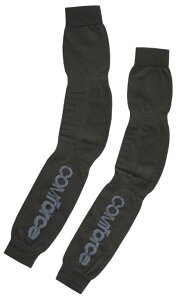 SPIDI Xs[fB[ THERMO LEGGING bOEH[}[ Ap