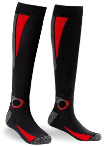 SPIDI Xs[fB[ THERMO SOCKS \bNXEC tbgEFA
