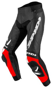 SPIDI Xs[fB[ RR PRO 2 U[pc pcE{gX Ap